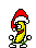banane 1994259802